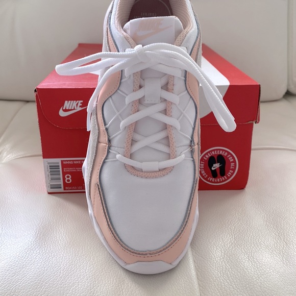 SOLD - Picture 5 of 16